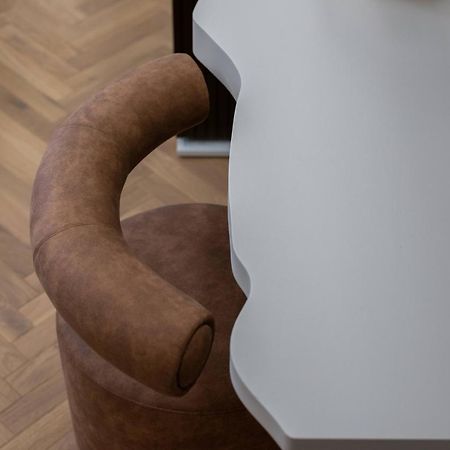 Hotel Duomo Collection Mediolan Zewnętrze zdjęcie