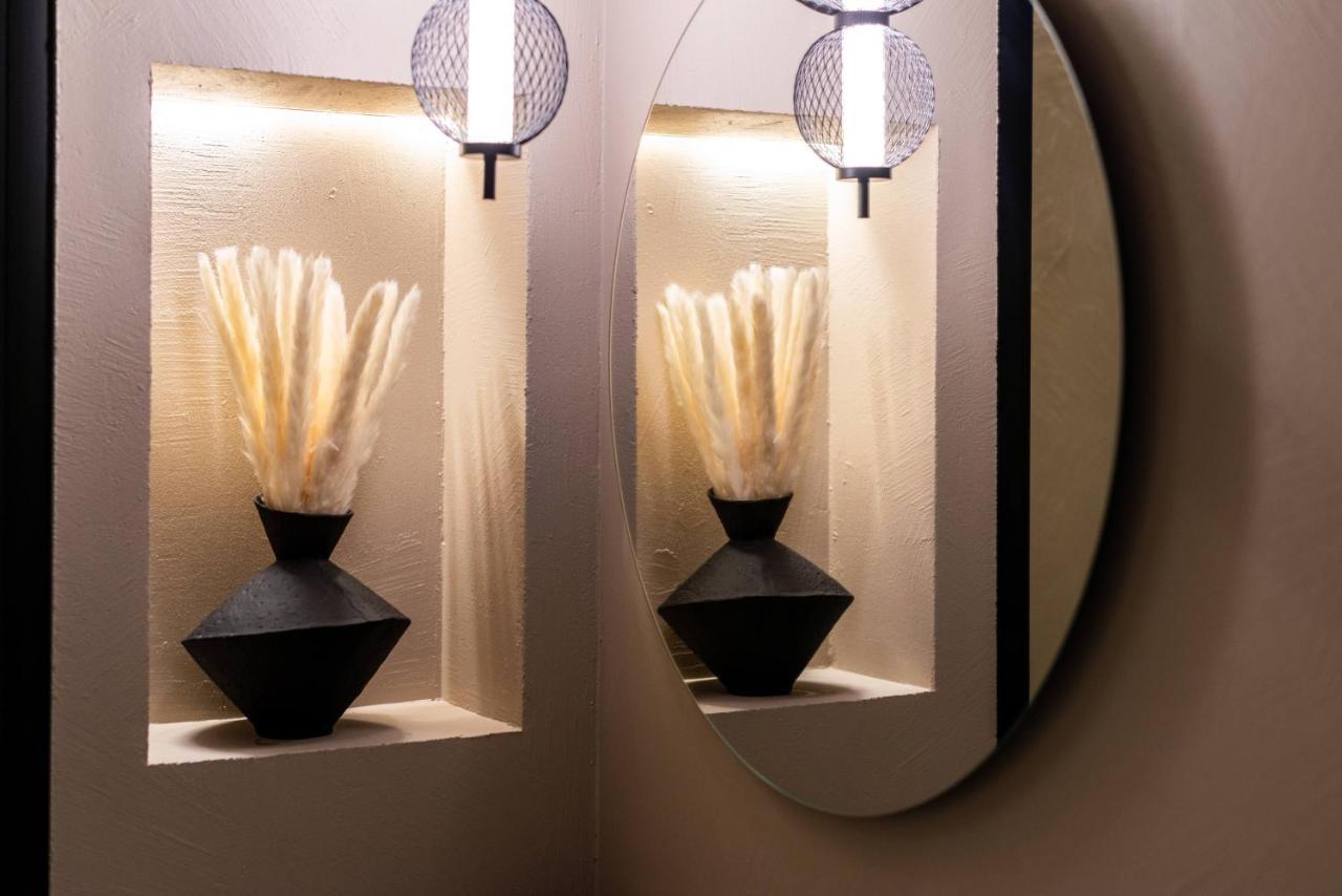 Hotel Duomo Collection Mediolan Zewnętrze zdjęcie