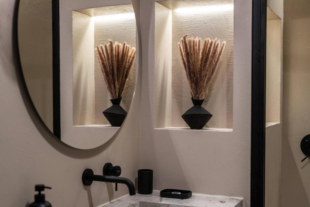 Hotel Duomo Collection Mediolan Zewnętrze zdjęcie