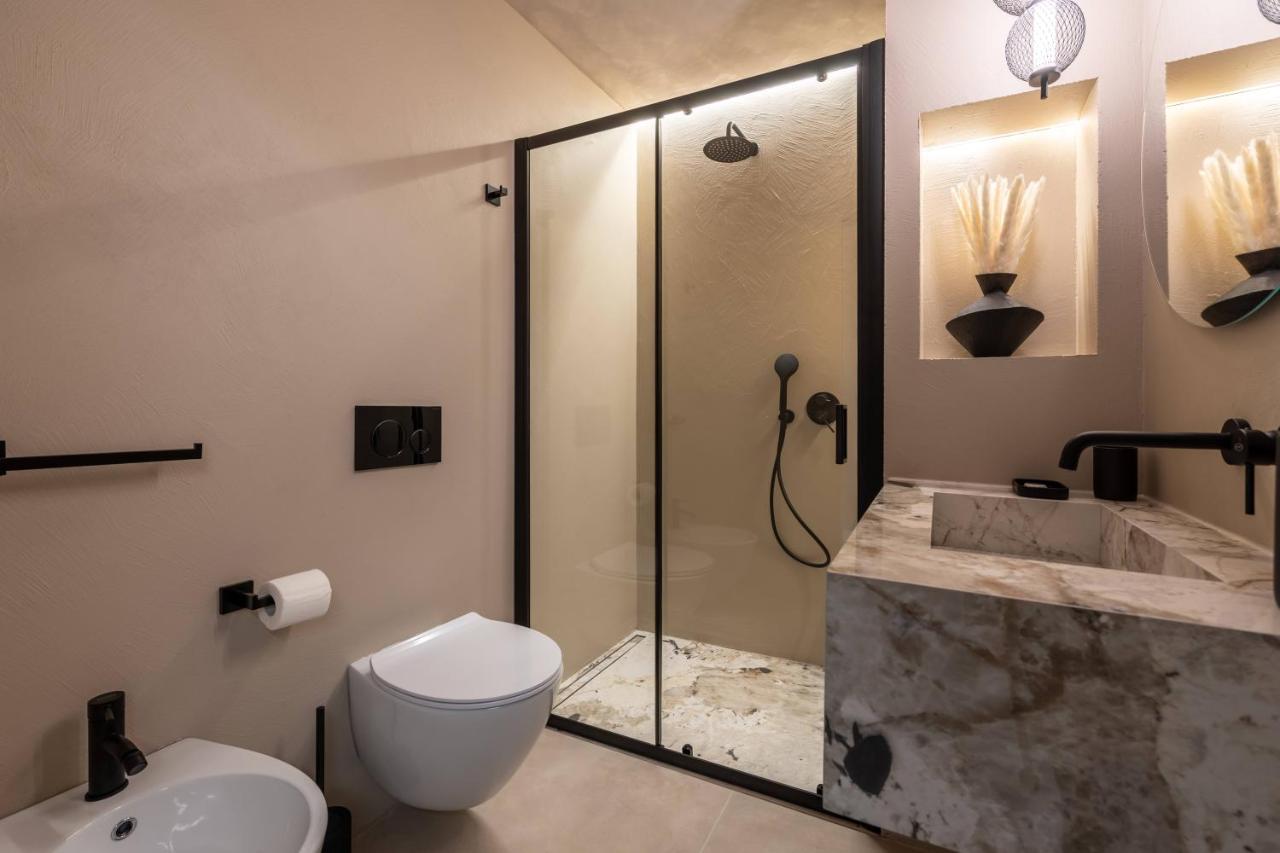 Hotel Duomo Collection Mediolan Zewnętrze zdjęcie