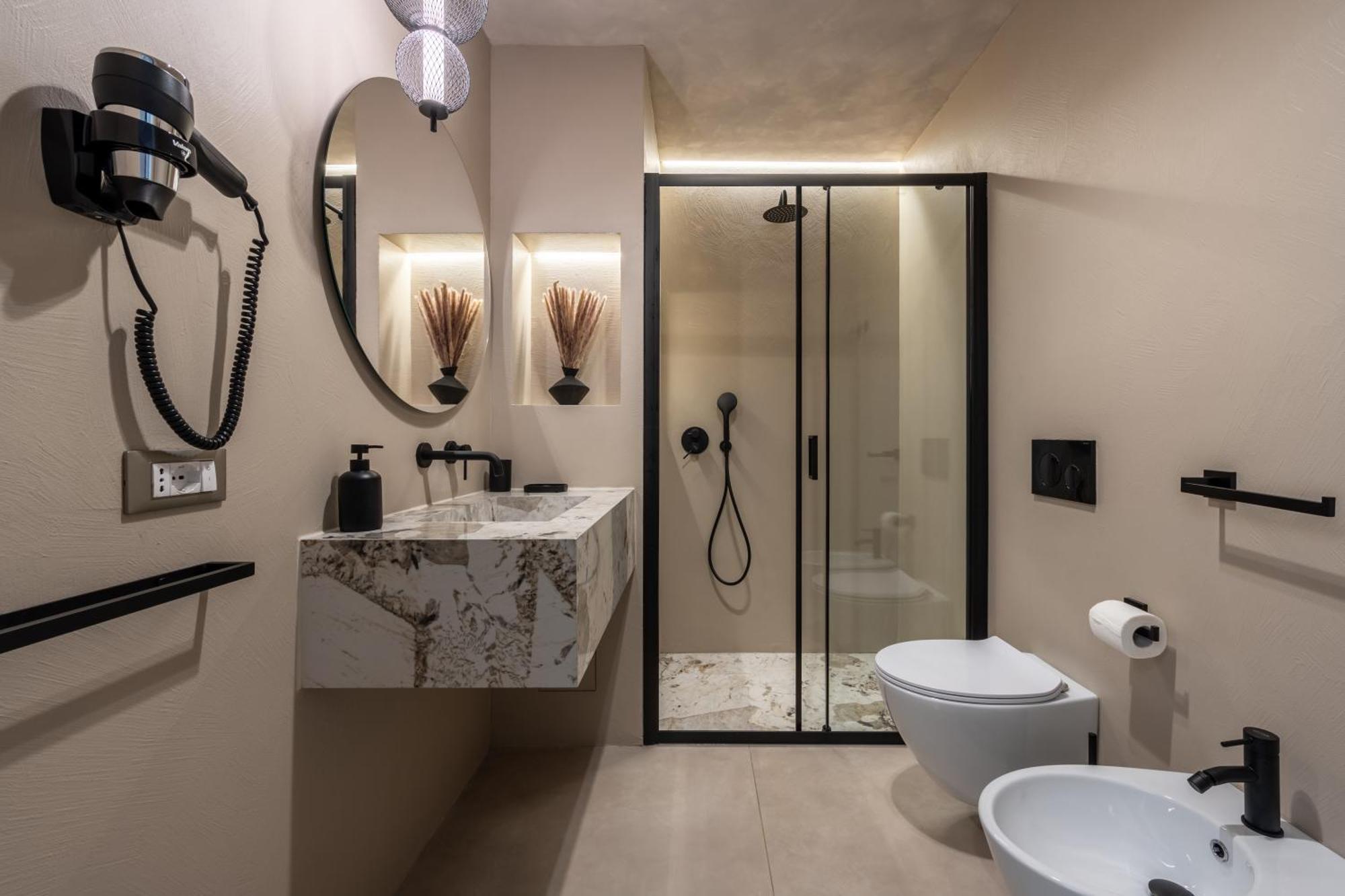 Hotel Duomo Collection Mediolan Zewnętrze zdjęcie